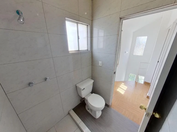 CASA, INCREIBLE OPORTUNIDAD EN REAL DEL CID, TECAMAC