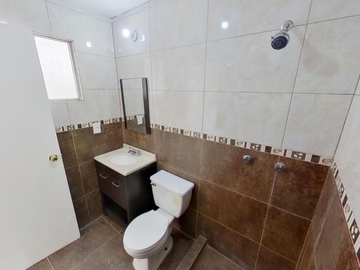 CASA, INCREIBLE OPORTUNIDAD EN REAL DEL CID, TECAMAC