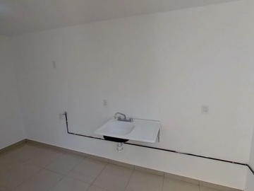 CASA, INCREIBLE OPORTUNIDAD EN REAL DEL CID, TECAMAC