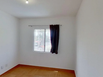 CASA, INCREIBLE OPORTUNIDAD EN REAL DEL CID, TECAMAC