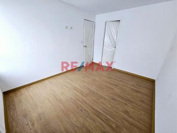 Duplex De Estreno 121 M2 No Paga Alcabala Amplia Terraza Entre La Av. Javier Prado Y Ejercito