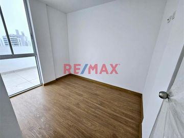 Duplex De Estreno 121 M2 No Paga Alcabala Amplia Terraza Entre La Av. Javier Prado Y Ejercito