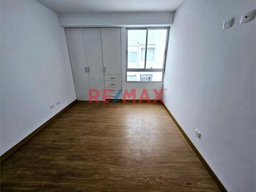 Duplex De Estreno 121 M2 No Paga Alcabala Amplia Terraza Entre La Av. Javier Prado Y Ejercito