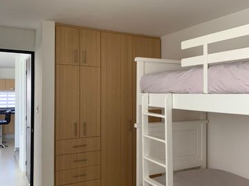 CASA EN VENTA EN RAMBLAS DEL MAR (PROTOTIPO MERLOT)