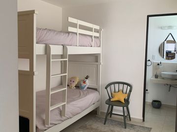 CASA EN VENTA EN RAMBLAS DEL MAR (PROTOTIPO MERLOT)
