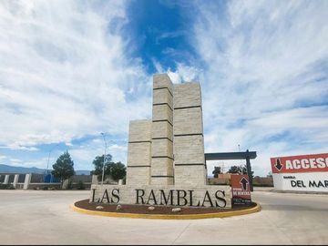 CASA EN VENTA EN RAMBLAS DEL MAR (PROTOTIPO MERLOT)