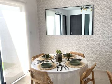 CASA EN VENTA EN RAMBLAS DEL MAR (PROTOTIPO MERLOT)