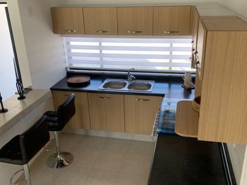 CASA EN VENTA EN RAMBLAS DEL MAR (PROTOTIPO MERLOT)