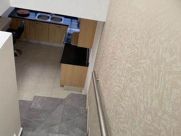 CASA EN VENTA EN RAMBLAS DEL MAR (PROTOTIPO MERLOT)