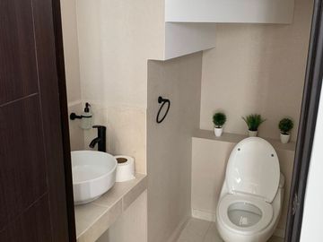 CASA EN VENTA EN RAMBLAS DEL MAR (PROTOTIPO MERLOT)