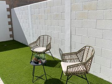 CASA EN VENTA EN RAMBLAS DEL MAR (PROTOTIPO MERLOT)