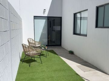 CASA EN VENTA EN RAMBLAS DEL MAR (PROTOTIPO MERLOT)