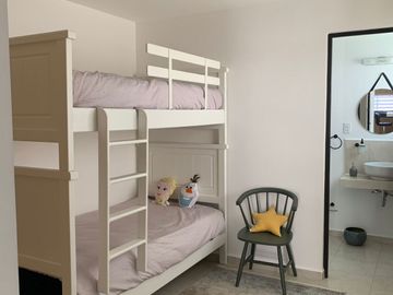 CASA EN VENTA EN RAMBLAS DEL MAR (PROTOTIPO MERLOT)