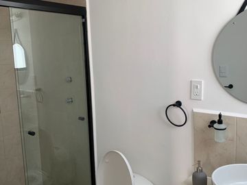 CASA EN VENTA EN RAMBLAS DEL MAR (PROTOTIPO MERLOT)