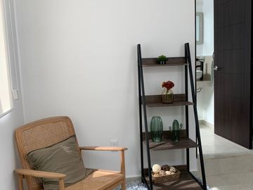 CASA EN VENTA EN RAMBLAS DEL MAR (PROTOTIPO MERLOT)