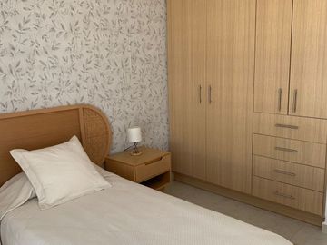 CASA EN VENTA EN RAMBLAS DEL MAR (PROTOTIPO MERLOT)