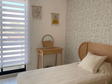 CASA EN VENTA EN RAMBLAS DEL MAR (PROTOTIPO MERLOT)