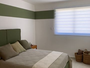 CASA EN VENTA EN RAMBLAS DEL MAR (PROTOTIPO MERLOT)