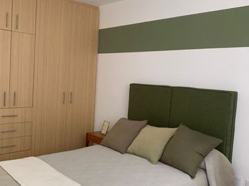 CASA EN VENTA EN RAMBLAS DEL MAR (PROTOTIPO MERLOT)