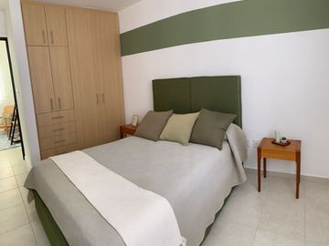 CASA EN VENTA EN RAMBLAS DEL MAR (PROTOTIPO MERLOT)