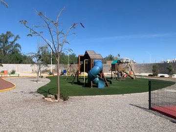CASA EN VENTA EN RAMBLAS DEL MAR (PROTOTIPO MERLOT)