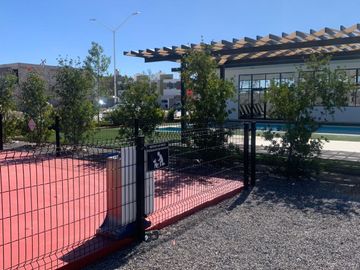 CASA EN VENTA EN RAMBLAS DEL MAR (PROTOTIPO MERLOT)
