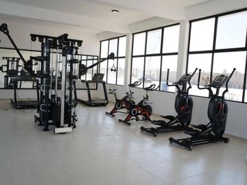 CASA EN VENTA EN RAMBLAS DEL MAR (PROTOTIPO MERLOT)