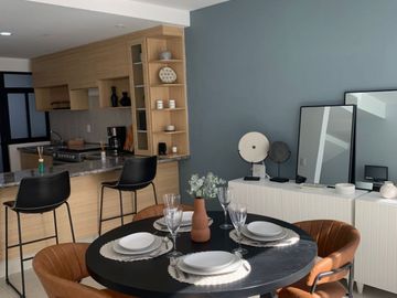 RAMBLAS DEL MAR PREMIUM (PROTOTIPO PREMIUM)
