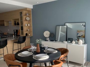 RAMBLAS DEL MAR PREMIUM (PROTOTIPO PREMIUM)