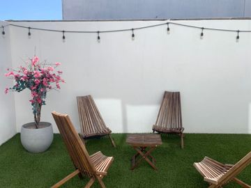 RAMBLAS DEL MAR PREMIUM (PROTOTIPO PREMIUM)