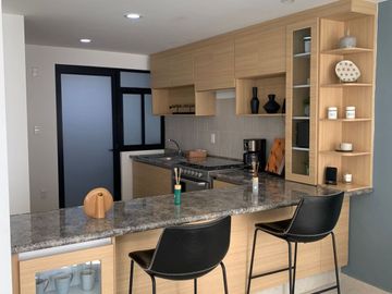 RAMBLAS DEL MAR PREMIUM (PROTOTIPO PREMIUM)