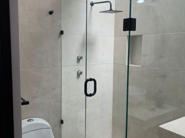 RAMBLAS DEL MAR PREMIUM (PROTOTIPO PREMIUM)