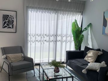 RAMBLAS DEL MAR PREMIUM (PROTOTIPO PREMIUM)