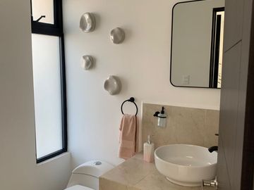 RAMBLAS DEL MAR PREMIUM (PROTOTIPO PREMIUM)