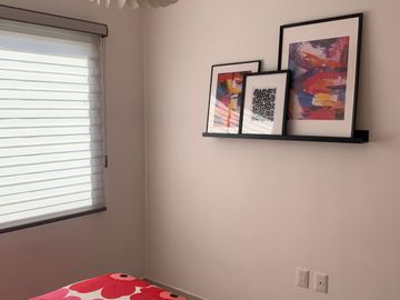 RAMBLAS DEL MAR PREMIUM (PROTOTIPO PREMIUM)