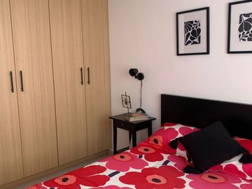 RAMBLAS DEL MAR PREMIUM (PROTOTIPO PREMIUM)