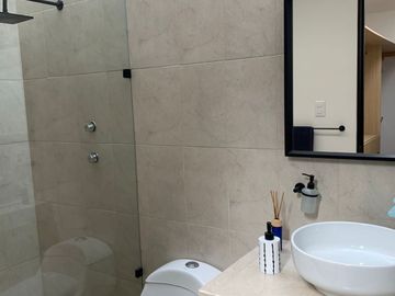 RAMBLAS DEL MAR PREMIUM (PROTOTIPO PREMIUM)