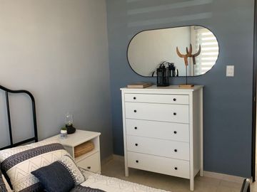 RAMBLAS DEL MAR PREMIUM (PROTOTIPO PREMIUM)