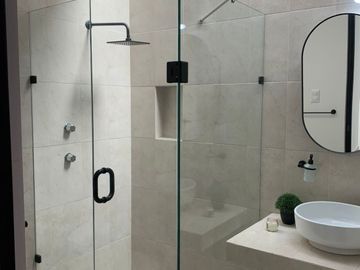 RAMBLAS DEL MAR PREMIUM (PROTOTIPO PREMIUM)