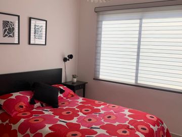 RAMBLAS DEL MAR PREMIUM (PROTOTIPO PREMIUM)