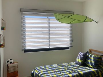 RAMBLAS DEL MAR PREMIUM (PROTOTIPO PREMIUM)