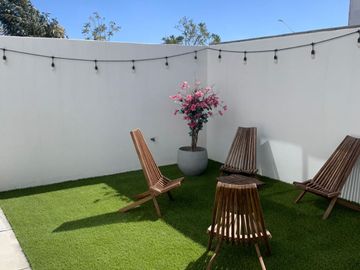 RAMBLAS DEL MAR PREMIUM (PROTOTIPO PREMIUM)