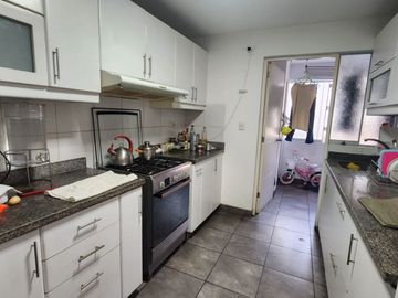 Bonito Duplex 130m2 a 3cdras de Malecón Cisneros - Miraflores