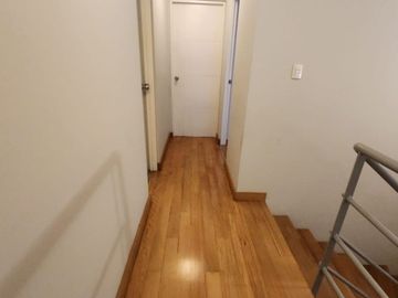 Bonito Duplex 130m2 a 3cdras de Malecón Cisneros - Miraflores