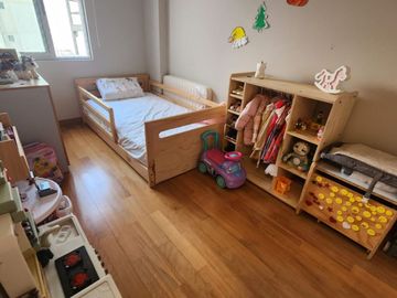 Bonito Duplex 130m2 a 3cdras de Malecón Cisneros - Miraflores