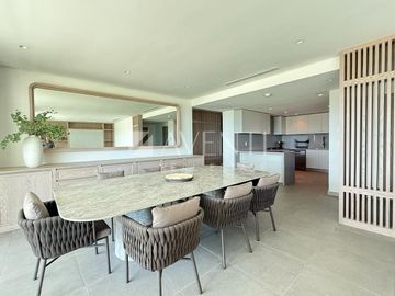 Departamento en venta, Novo Cancún, Quintana Roo, Benito Juarez.