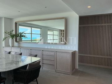 Departamento en venta, Novo Cancún, Quintana Roo, Benito Juarez.
