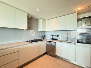 Departamento en venta, Novo Cancún, Quintana Roo, Benito Juarez.