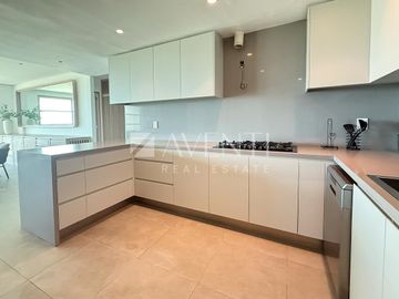 Departamento en venta, Novo Cancún, Quintana Roo, Benito Juarez.