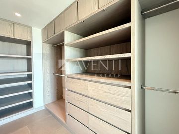 Departamento en venta, Novo Cancún, Quintana Roo, Benito Juarez.